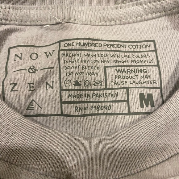 Fireman 👨‍🚒 tee - Picture 6 of 6